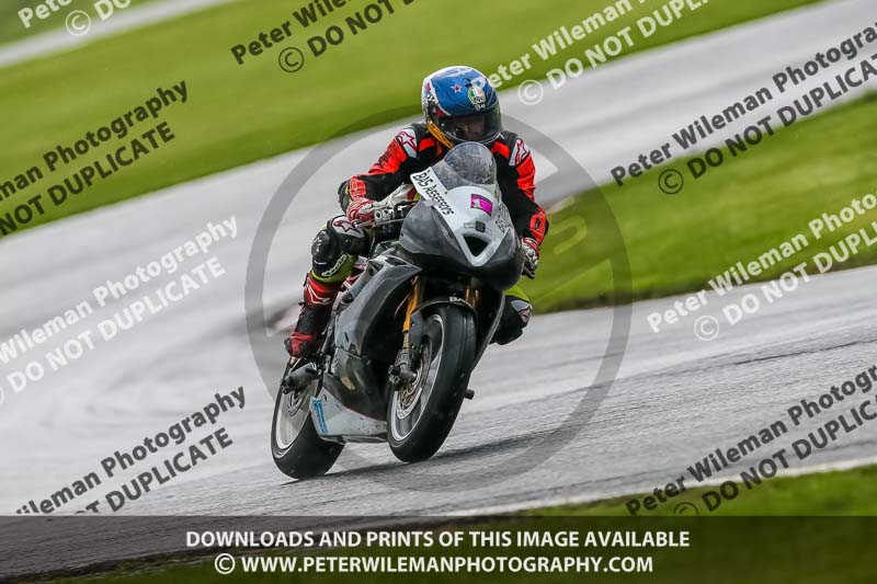 PJ Motorsport Photography 2020;anglesey;brands hatch;cadwell park;croft;donington park;enduro digital images;event digital images;eventdigitalimages;mallory;no limits;oulton park;peter wileman photography;racing digital images;silverstone;snetterton;trackday digital images;trackday photos;vmcc banbury run;welsh 2 day enduro